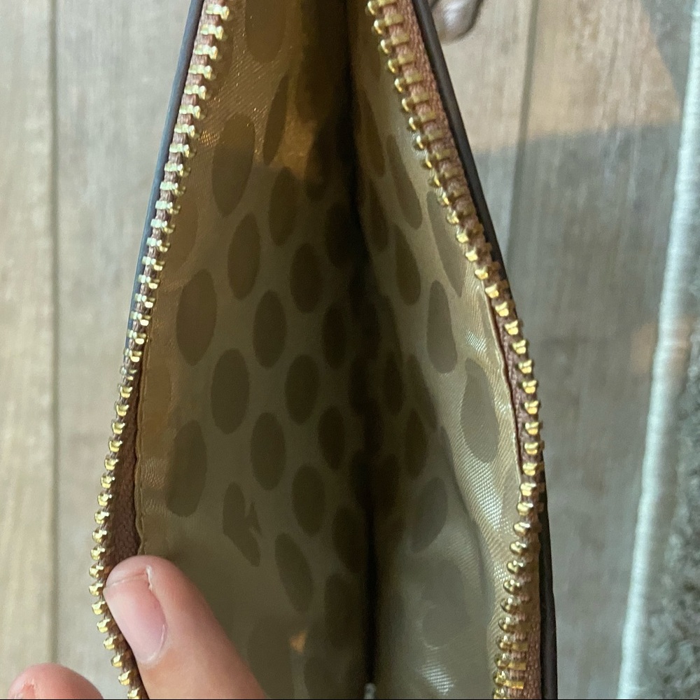 Kate spade pink wrislet - Picture 4 of 4